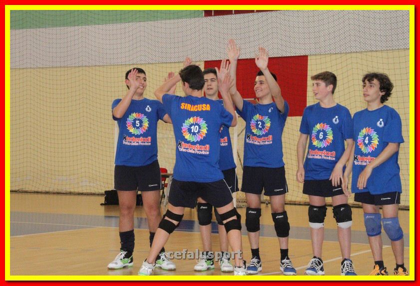 140501 Volley3 372_tn.jpg